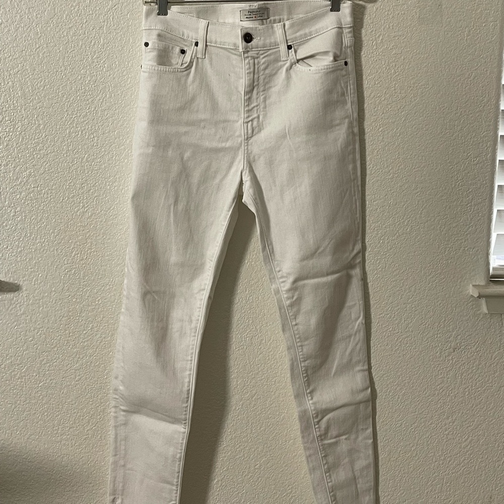 Principle Womens jeans size 28